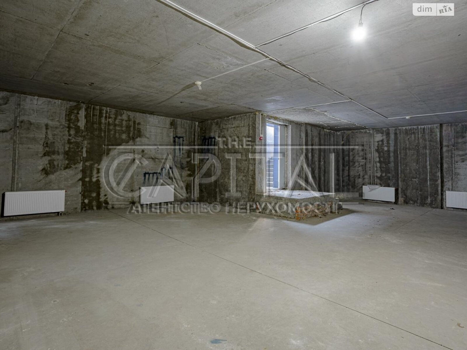Коммерческое помещение в Киеве, сдам в аренду по Николая Бажана проспект 1А, район Дарницкий, цена: 50 640 грн за объект фото 1