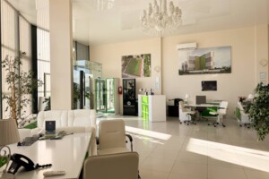 Коммерческое помещение в Киеве, сдам в аренду по Николая Бажана проспект 17, район Дарницкий, цена: 126 568 грн за объект фото 2 Коммерческое помещение в Киеве, сдам в аренду по Николая Бажана проспект 17, район Дарницкий, цена: 126 568 грн за объект фото 2