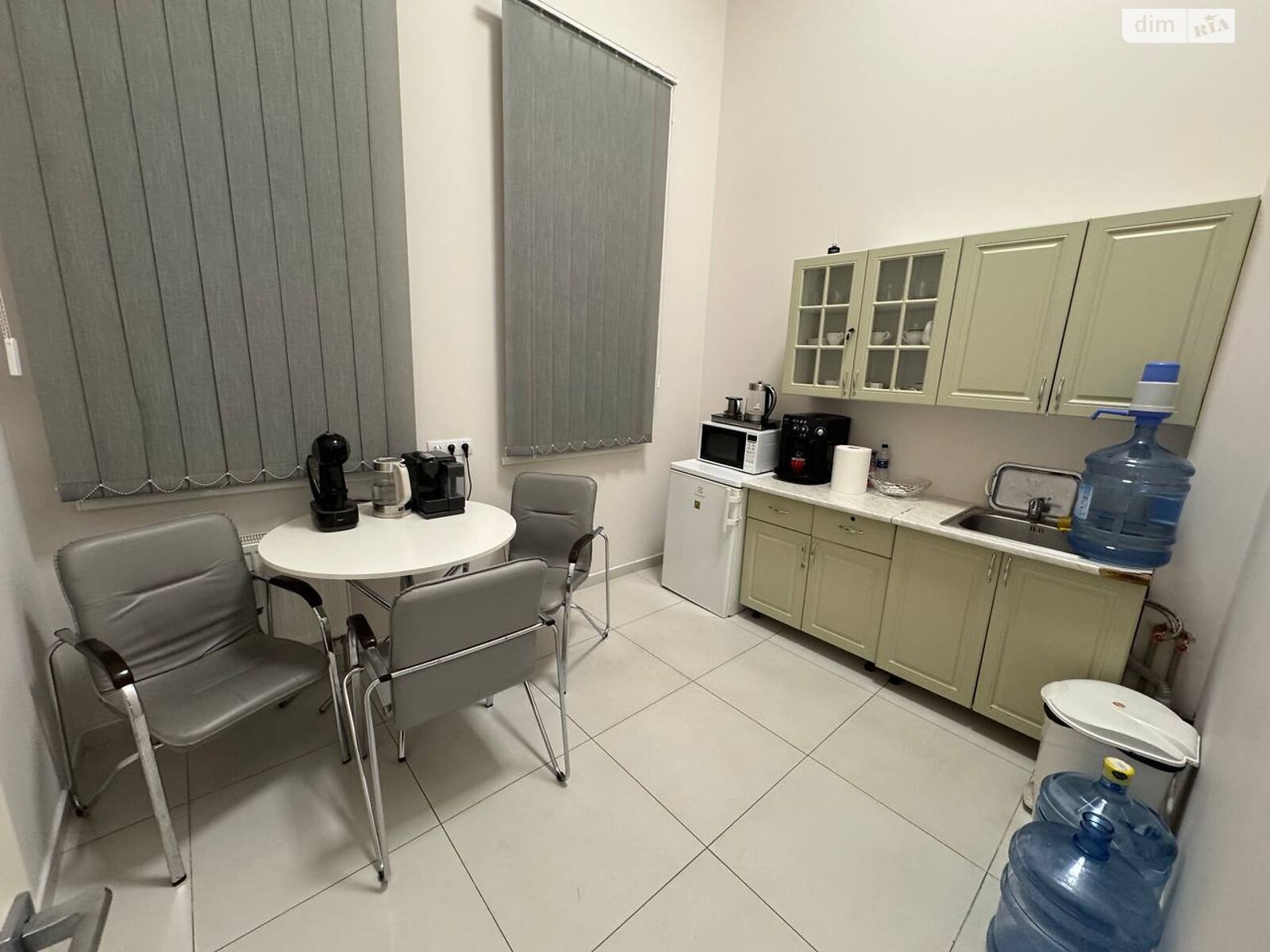 Коммерческое помещение в Киеве, сдам в аренду по Николая Бажана проспект 17, район Дарницкий, цена: 126 568 грн за объект фото 1 Коммерческое помещение в Киеве, сдам в аренду по Николая Бажана проспект 17, район Дарницкий, цена: 126 568 грн за объект фото 1