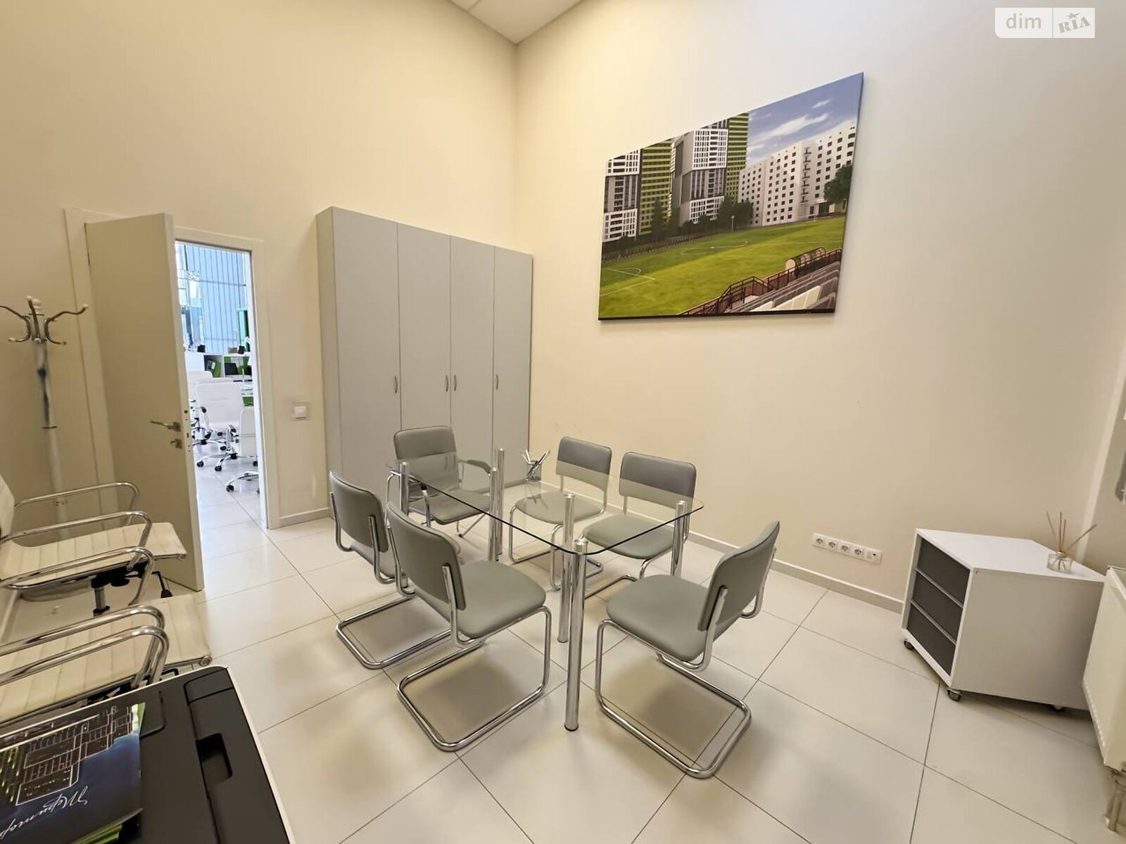 Коммерческое помещение в Киеве, сдам в аренду по Николая Бажана проспект 17, район Дарницкий, цена: 126 568 грн за объект фото 1 Коммерческое помещение в Киеве, сдам в аренду по Николая Бажана проспект 17, район Дарницкий, цена: 126 568 грн за объект фото 1