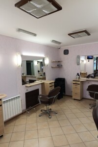 Коммерческое помещение в Киеве, сдам в аренду по Николая Бажана проспект, район Дарницкий, цена: 9 000 грн за объект фото 2