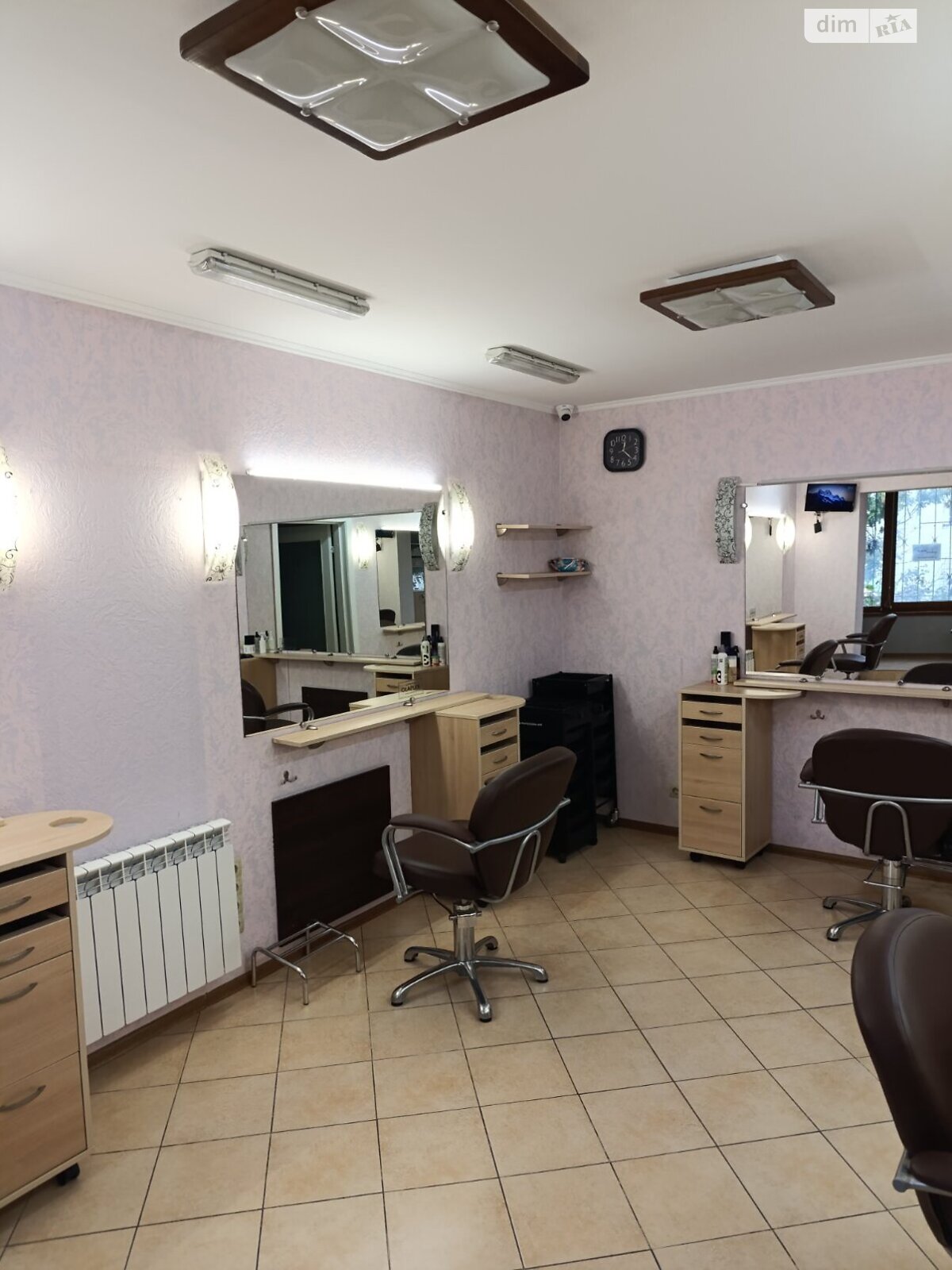 Коммерческое помещение в Киеве, сдам в аренду по Николая Бажана проспект, район Дарницкий, цена: 9 000 грн за объект фото 1 Коммерческое помещение в Киеве, сдам в аренду по Николая Бажана проспект, район Дарницкий, цена: 9 000 грн за объект фото 1