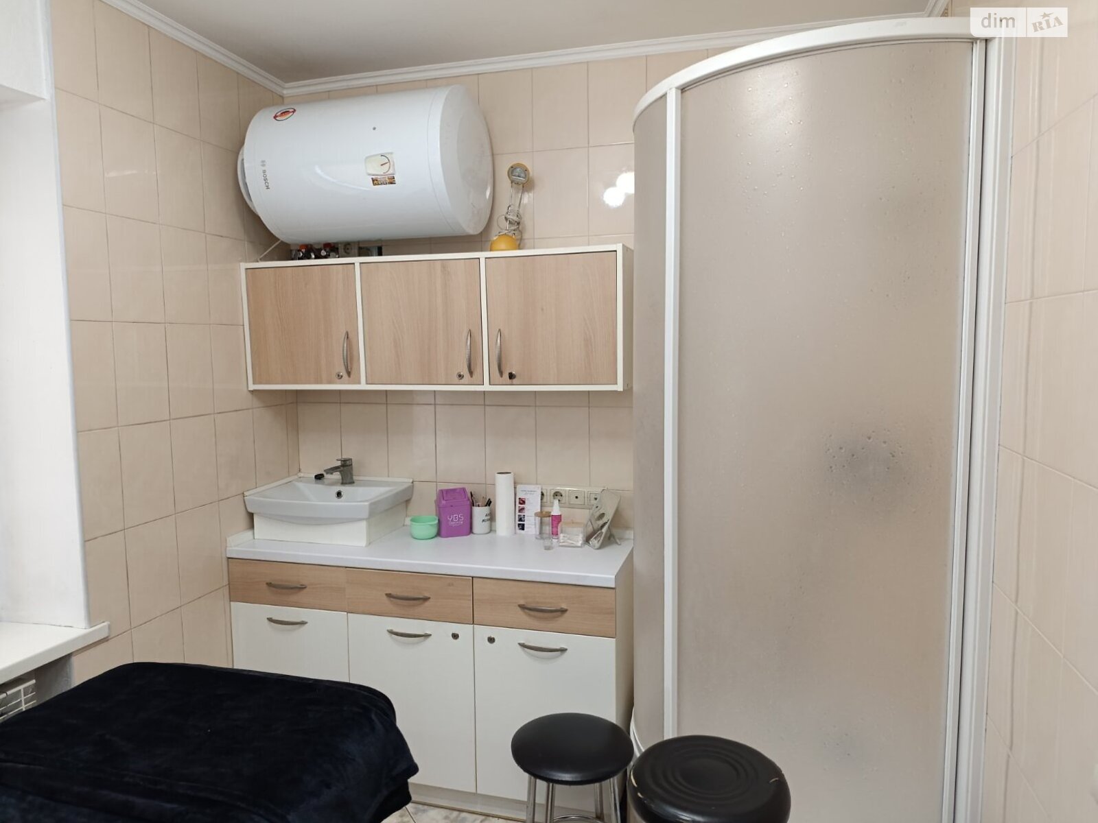 Коммерческое помещение в Киеве, сдам в аренду по Николая Бажана проспект, район Дарницкий, цена: 9 000 грн за объект фото 1 Коммерческое помещение в Киеве, сдам в аренду по Николая Бажана проспект, район Дарницкий, цена: 9 000 грн за объект фото 1