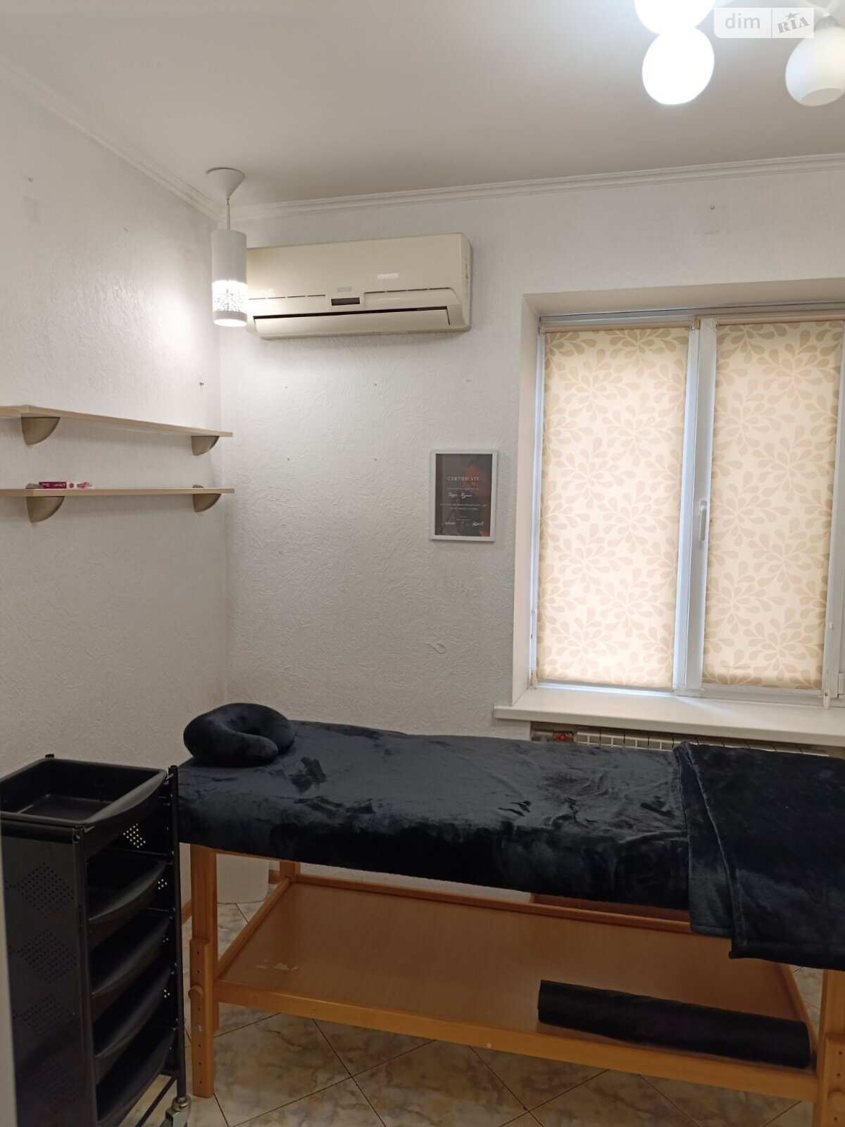 Коммерческое помещение в Киеве, сдам в аренду по Николая Бажана проспект, район Дарницкий, цена: 9 000 грн за объект фото 1 Коммерческое помещение в Киеве, сдам в аренду по Николая Бажана проспект, район Дарницкий, цена: 9 000 грн за объект фото 1