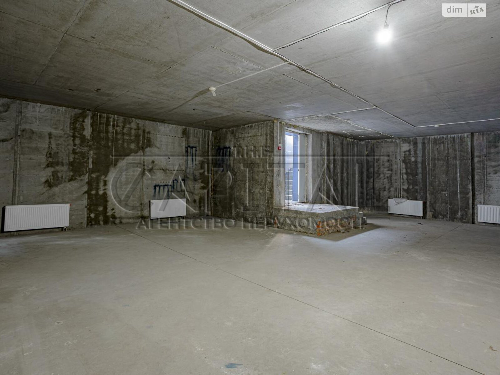 Коммерческое помещение в Киеве, сдам в аренду по Николая Бажана проспект 1А, район Дарницкий, цена: 33 800 грн за объект фото 1 Коммерческое помещение в Киеве, сдам в аренду по Николая Бажана проспект 1А, район Дарницкий, цена: 33 800 грн за объект фото 1