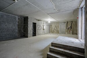 Коммерческое помещение в Киеве, сдам в аренду по Николая Бажана проспект 1А, район Дарницкий, цена: 33 800 грн за объект фото 2 Коммерческое помещение в Киеве, сдам в аренду по Николая Бажана проспект 1А, район Дарницкий, цена: 33 800 грн за объект фото 2