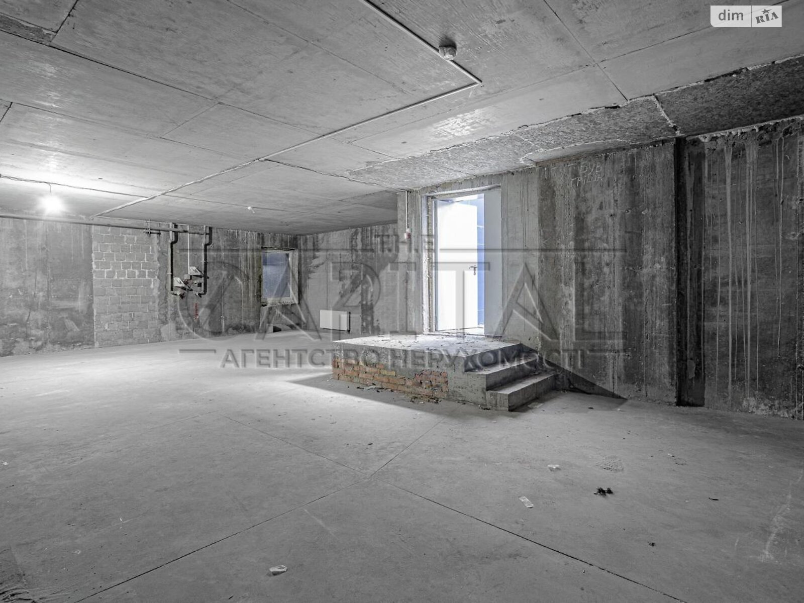 Коммерческое помещение в Киеве, сдам в аренду по Николая Бажана проспект 1А, район Дарницкий, цена: 33 800 грн за объект фото 1 Коммерческое помещение в Киеве, сдам в аренду по Николая Бажана проспект 1А, район Дарницкий, цена: 33 800 грн за объект фото 1