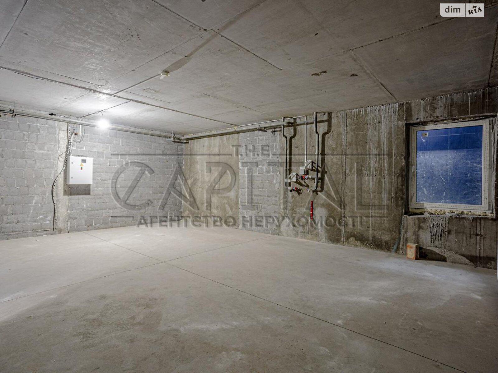 Коммерческое помещение в Киеве, сдам в аренду по Николая Бажана проспект 1А, район Дарницкий, цена: 33 800 грн за объект фото 1 Коммерческое помещение в Киеве, сдам в аренду по Николая Бажана проспект 1А, район Дарницкий, цена: 33 800 грн за объект фото 1