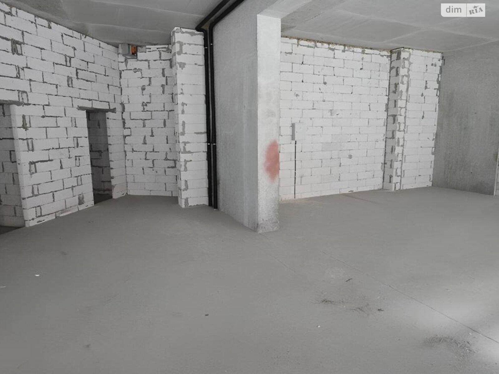 Коммерческое помещение в Киеве, сдам в аренду по Причальная улица 14, район Дарницкий, цена: 82 400 грн за объект фото 1 Коммерческое помещение в Киеве, сдам в аренду по Причальная улица 14, район Дарницкий, цена: 82 400 грн за объект фото 1