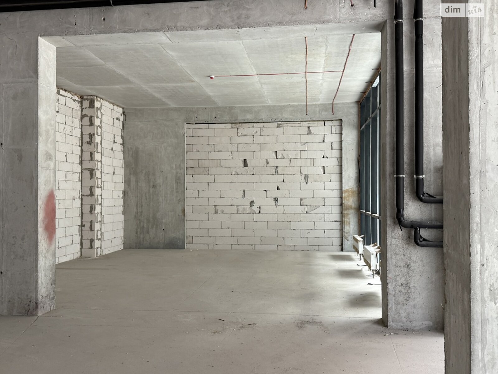 Коммерческое помещение в Киеве, сдам в аренду по Причальная улица 14, район Дарницкий, цена: 82 400 грн за объект фото 1 Коммерческое помещение в Киеве, сдам в аренду по Причальная улица 14, район Дарницкий, цена: 82 400 грн за объект фото 1