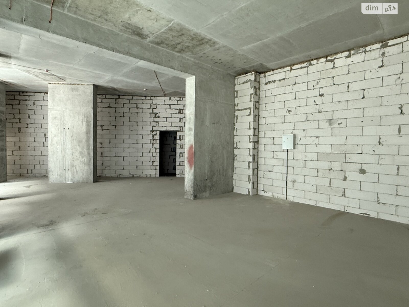 Коммерческое помещение в Киеве, сдам в аренду по Причальная улица 14, район Дарницкий, цена: 82 400 грн за объект фото 1 Коммерческое помещение в Киеве, сдам в аренду по Причальная улица 14, район Дарницкий, цена: 82 400 грн за объект фото 1