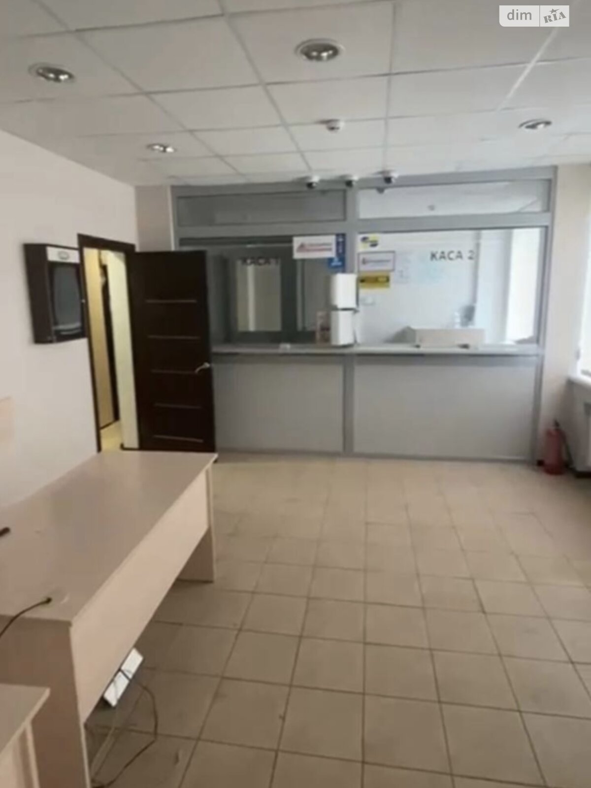 Комерційне приміщення в Києві, здам в оренду по Регенераторна вулиця, район Дарницький, ціна: 124 160 грн за об’єкт фото 1 Комерційне приміщення в Києві, здам в оренду по Регенераторна вулиця, район Дарницький, ціна: 124 160 грн за об’єкт фото 1