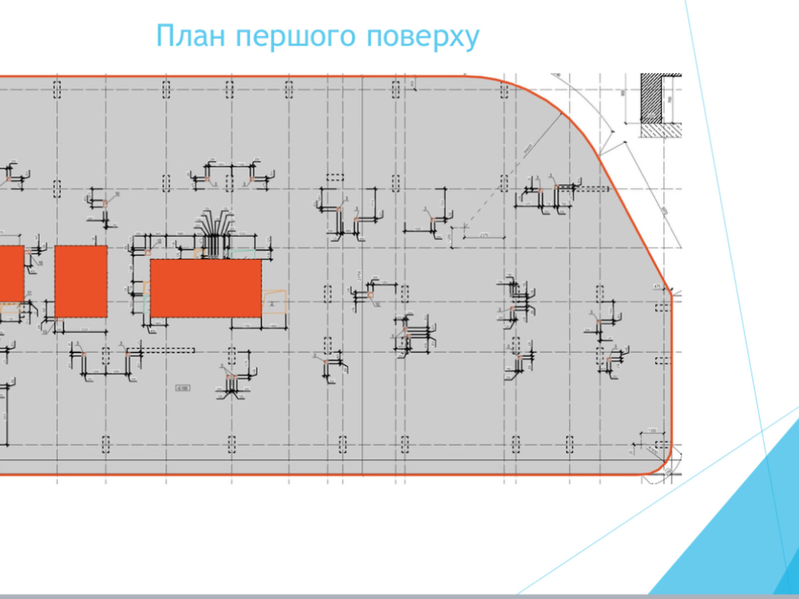 Коммерческое помещение в Киеве, сдам в аренду по Центральная улица 21, район Дарницкий, цена: 490 000 грн за объект фото 1