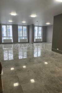 Комерційне приміщення в Києві, здам в оренду по Центральна вулиця 21, район Дарницький, ціна: 40 394 грн за об’єкт фото 2