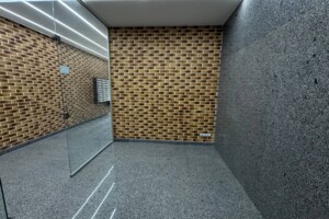 Коммерческое помещение в Киеве, сдам в аренду по Центральная улица 21А, район Дарницкий, цена: 8 000 грн за объект фото 2