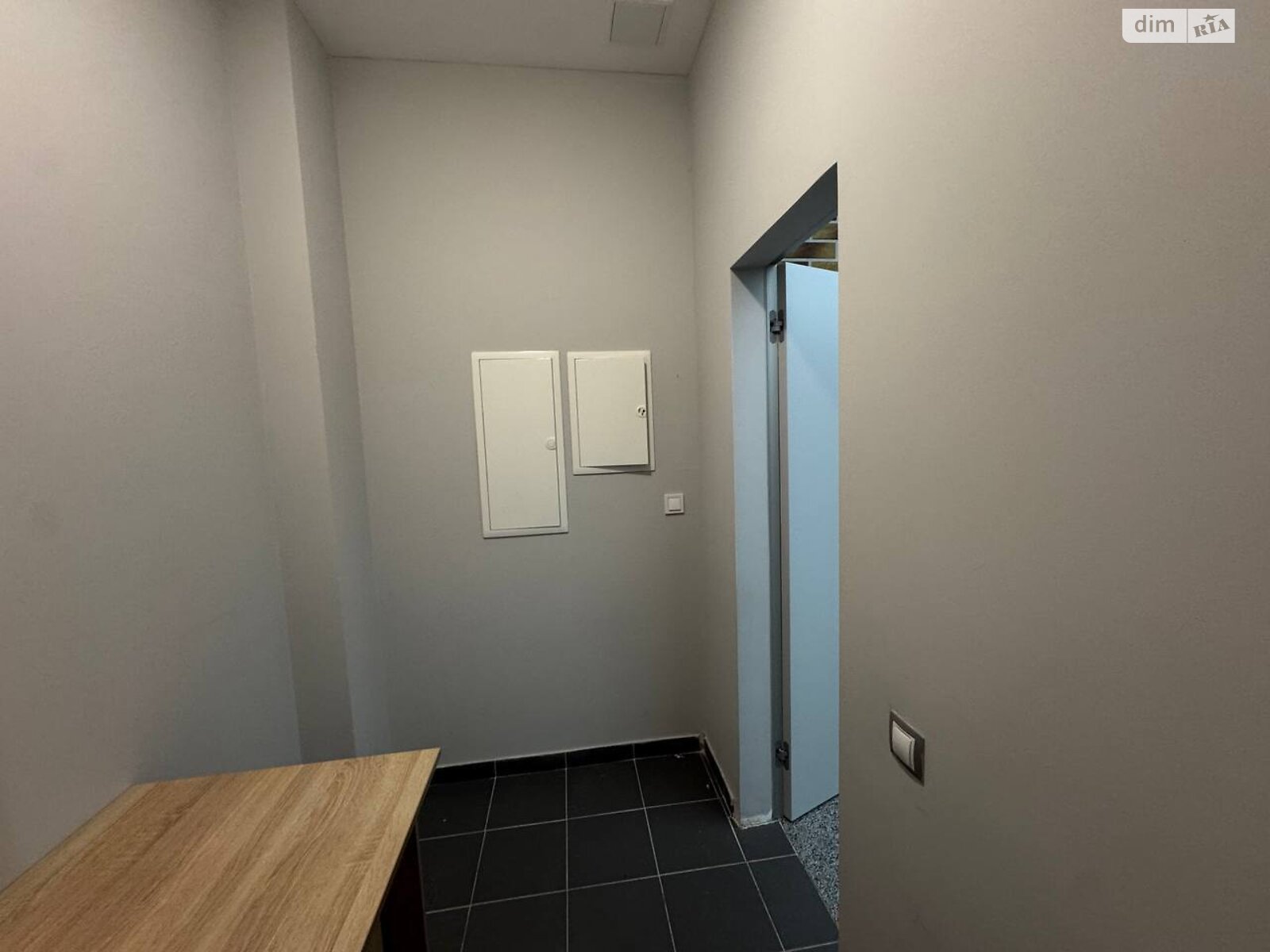 Коммерческое помещение в Киеве, сдам в аренду по Центральная улица 21А, район Дарницкий, цена: 8 000 грн за объект фото 1