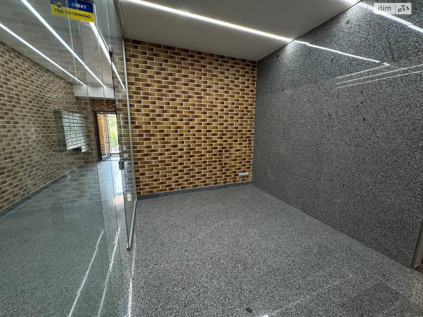 Коммерческое помещение в Киеве, сдам в аренду по Центральная улица 21А, район Дарницкий, цена: 8 000 грн за объект фото 1
