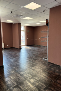 Комерційне приміщення в Києві, здам в оренду по Центральна вулиця 21А, район Дарницький, ціна: 42 170 грн за об’єкт фото 2