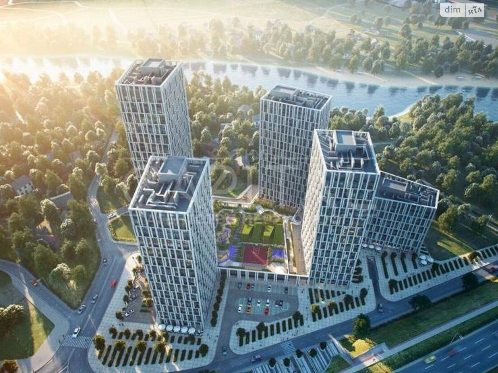 Коммерческое помещение в Киеве, сдам в аренду по Заречная улица 6/1, район Дарницкий, цена: 184 118 грн за объект фото 1 Коммерческое помещение в Киеве, сдам в аренду по Заречная улица 6/1, район Дарницкий, цена: 184 118 грн за объект фото 1