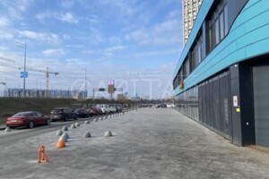 Коммерческое помещение в Киеве, сдам в аренду по Заречная улица, район Дарницкий, цена: 89 042 грн за объект фото 2