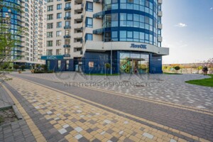 Коммерческое помещение в Киеве, сдам в аренду по Николая Бажана проспект, район Дарницкий, цена: 50 700 грн за объект фото 2 Коммерческое помещение в Киеве, сдам в аренду по Николая Бажана проспект, район Дарницкий, цена: 50 700 грн за объект фото 2