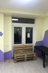 Комерційне приміщення в Києві, здам в оренду по просп. Лісовий 39А, район Деснянський, ціна: 250 грн за об’єкт фото 2