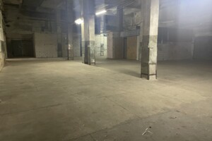 Комерційне приміщення в Києві, здам в оренду по Магнітогорський провулок 1Б, район Деснянський, ціна: 75 000 грн за об’єкт фото 2