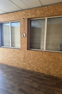 Коммерческое помещение в Киеве, сдам в аренду по ул. Шолом-Алейхема, район Деснянский, цена: 20 000 грн за объект фото 2 Коммерческое помещение в Киеве, сдам в аренду по ул. Шолом-Алейхема, район Деснянский, цена: 20 000 грн за объект фото 2