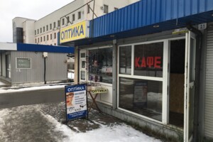 Коммерческое помещение в Киеве, сдам в аренду по Николая Закревского улица 12, район Деснянский, цена: 10 000 грн за объект фото 2