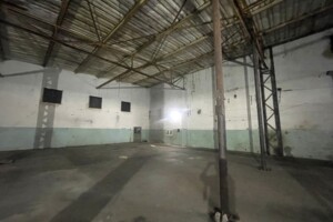 Коммерческое помещение в Киеве, сдам в аренду по Якова Гнездовского (Магнитогорская) улица, район Деснянский, цена: 52 500 грн за объект фото 2 Коммерческое помещение в Киеве, сдам в аренду по Якова Гнездовского (Магнитогорская) улица, район Деснянский, цена: 52 500 грн за объект фото 2