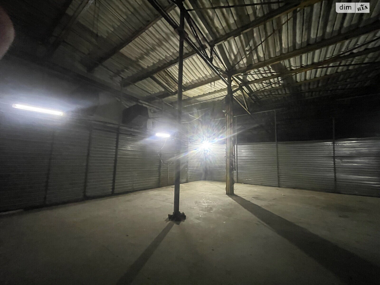 Коммерческое помещение в Киеве, сдам в аренду по Якова Гнездовского (Магнитогорская) улица, район Деснянский, цена: 52 500 грн за объект фото 1 Коммерческое помещение в Киеве, сдам в аренду по Якова Гнездовского (Магнитогорская) улица, район Деснянский, цена: 52 500 грн за объект фото 1