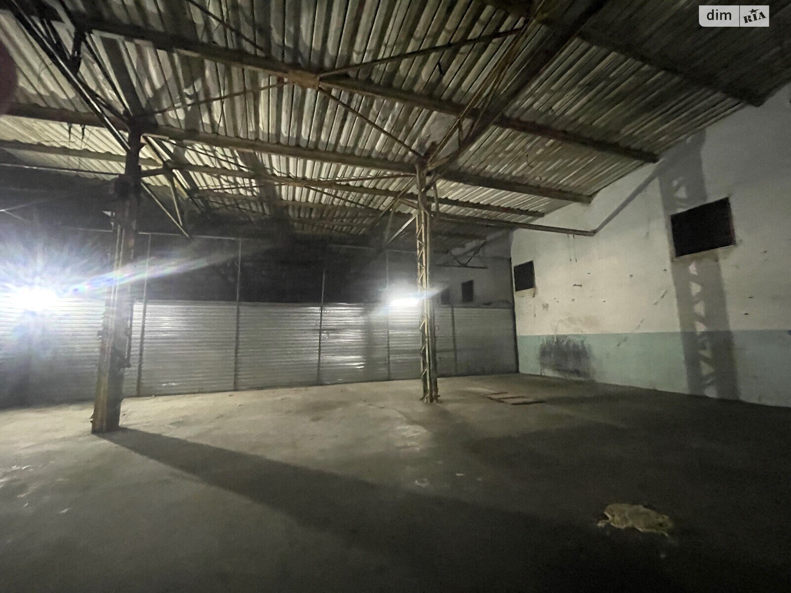 Коммерческое помещение в Киеве, сдам в аренду по Якова Гнездовского (Магнитогорская) улица, район Деснянский, цена: 52 500 грн за объект фото 1 Коммерческое помещение в Киеве, сдам в аренду по Якова Гнездовского (Магнитогорская) улица, район Деснянский, цена: 52 500 грн за объект фото 1