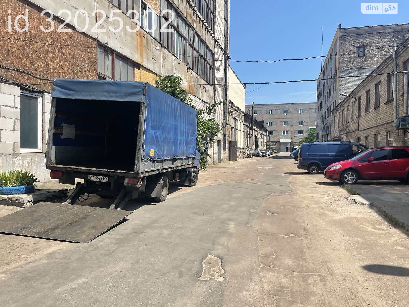 Комерційне приміщення в Києві, здам в оренду по Якова Гнездовського (Магнітогорська) вулиця 1Б, район Деснянський, ціна: 112 500 грн за об’єкт фото 1 Комерційне приміщення в Києві, здам в оренду по Якова Гнездовського (Магнітогорська) вулиця 1Б, район Деснянський, ціна: 112 500 грн за об’єкт фото 1