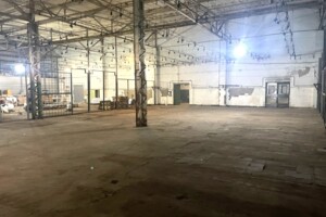 Комерційне приміщення в Києві, здам в оренду по Якова Гніздовського (Магнітогорська) вулиця, район Деснянський, ціна: 65 625 грн за об’єкт фото 2