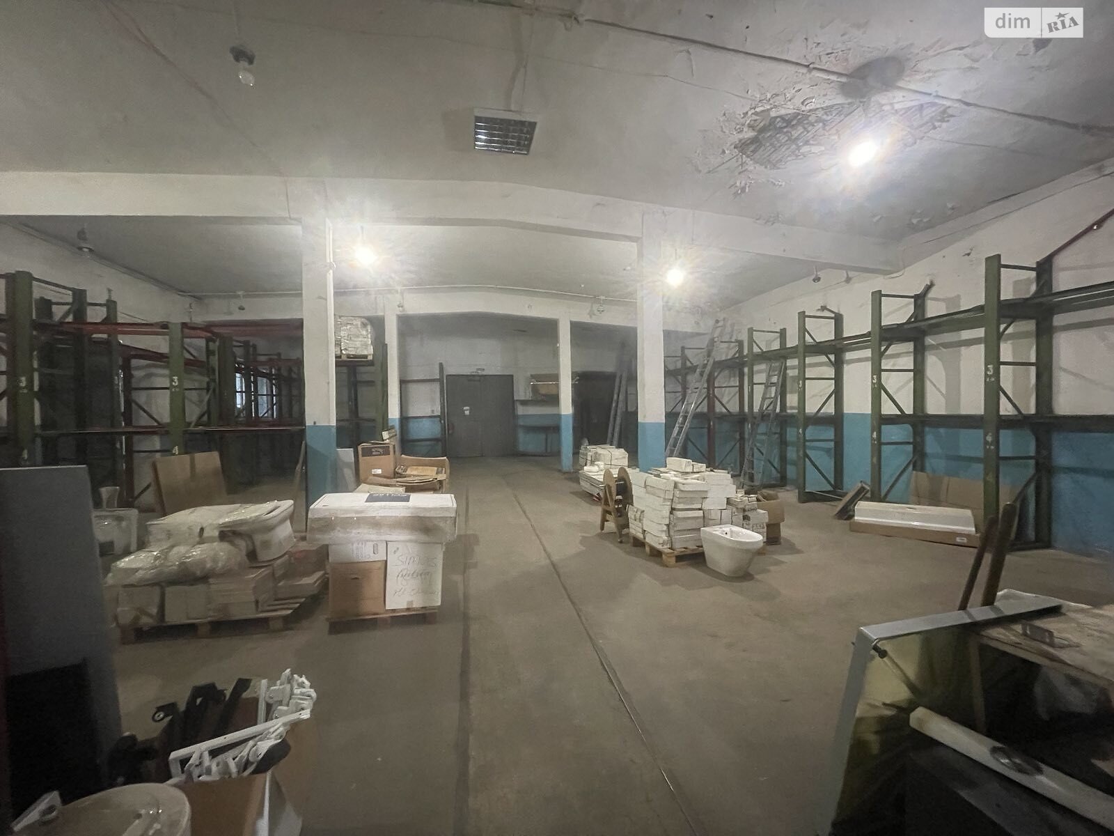 Коммерческое помещение в Киеве, сдам в аренду по Якова Гнездовского (Магнитогорская) улица 1, район Деснянский, цена: 62 833 грн за объект фото 1 Коммерческое помещение в Киеве, сдам в аренду по Якова Гнездовского (Магнитогорская) улица 1, район Деснянский, цена: 62 833 грн за объект фото 1