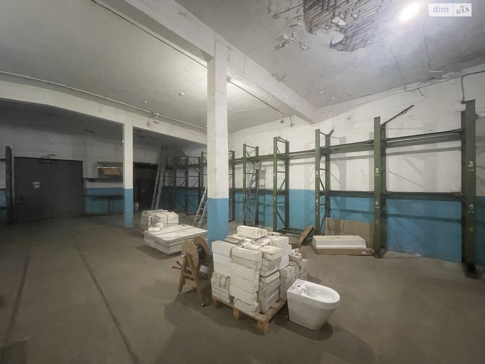 Коммерческое помещение в Киеве, сдам в аренду по Якова Гнездовского (Магнитогорская) улица 1, район Деснянский, цена: 62 833 грн за объект фото 1 Коммерческое помещение в Киеве, сдам в аренду по Якова Гнездовского (Магнитогорская) улица 1, район Деснянский, цена: 62 833 грн за объект фото 1