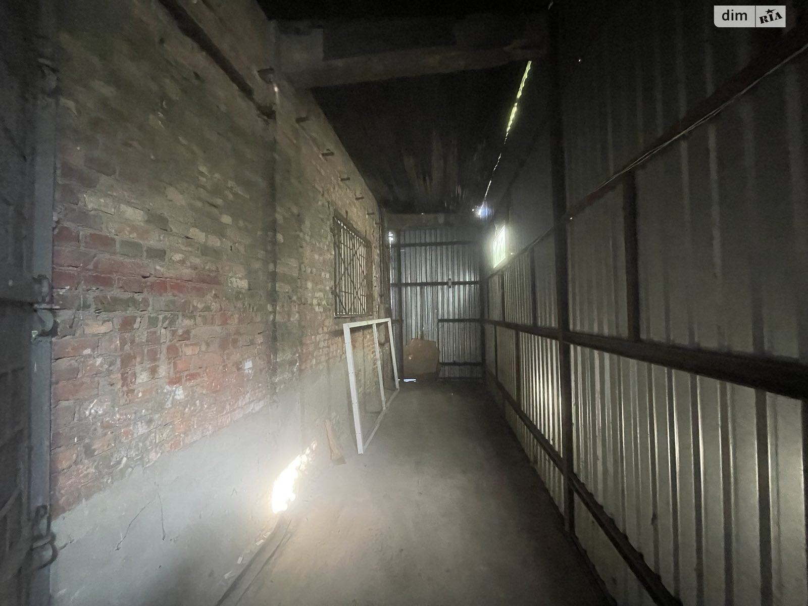 Коммерческое помещение в Киеве, сдам в аренду по Якова Гнездовского (Магнитогорская) улица 1, район Деснянский, цена: 62 833 грн за объект фото 1 Коммерческое помещение в Киеве, сдам в аренду по Якова Гнездовского (Магнитогорская) улица 1, район Деснянский, цена: 62 833 грн за объект фото 1