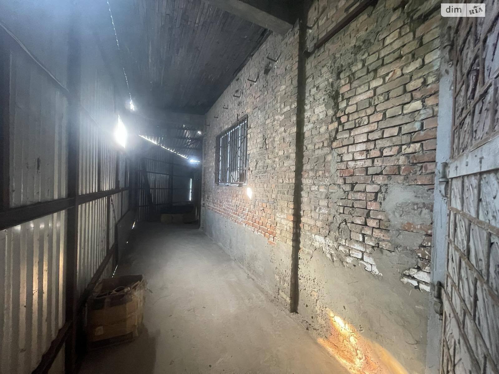 Коммерческое помещение в Киеве, сдам в аренду по Якова Гнездовского (Магнитогорская) улица 1, район Деснянский, цена: 62 833 грн за объект фото 1 Коммерческое помещение в Киеве, сдам в аренду по Якова Гнездовского (Магнитогорская) улица 1, район Деснянский, цена: 62 833 грн за объект фото 1