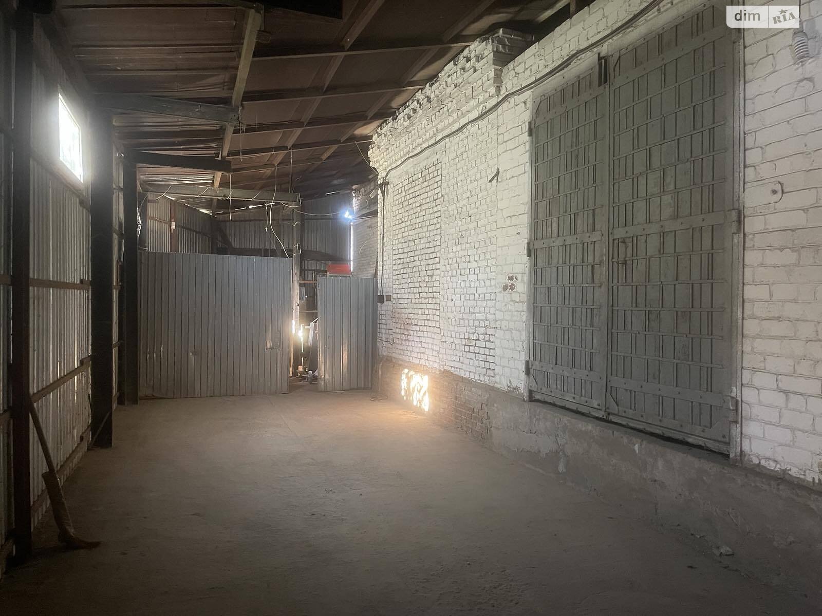 Коммерческое помещение в Киеве, сдам в аренду по Якова Гнездовского (Магнитогорская) улица 1, район Деснянский, цена: 62 833 грн за объект фото 1 Коммерческое помещение в Киеве, сдам в аренду по Якова Гнездовского (Магнитогорская) улица 1, район Деснянский, цена: 62 833 грн за объект фото 1