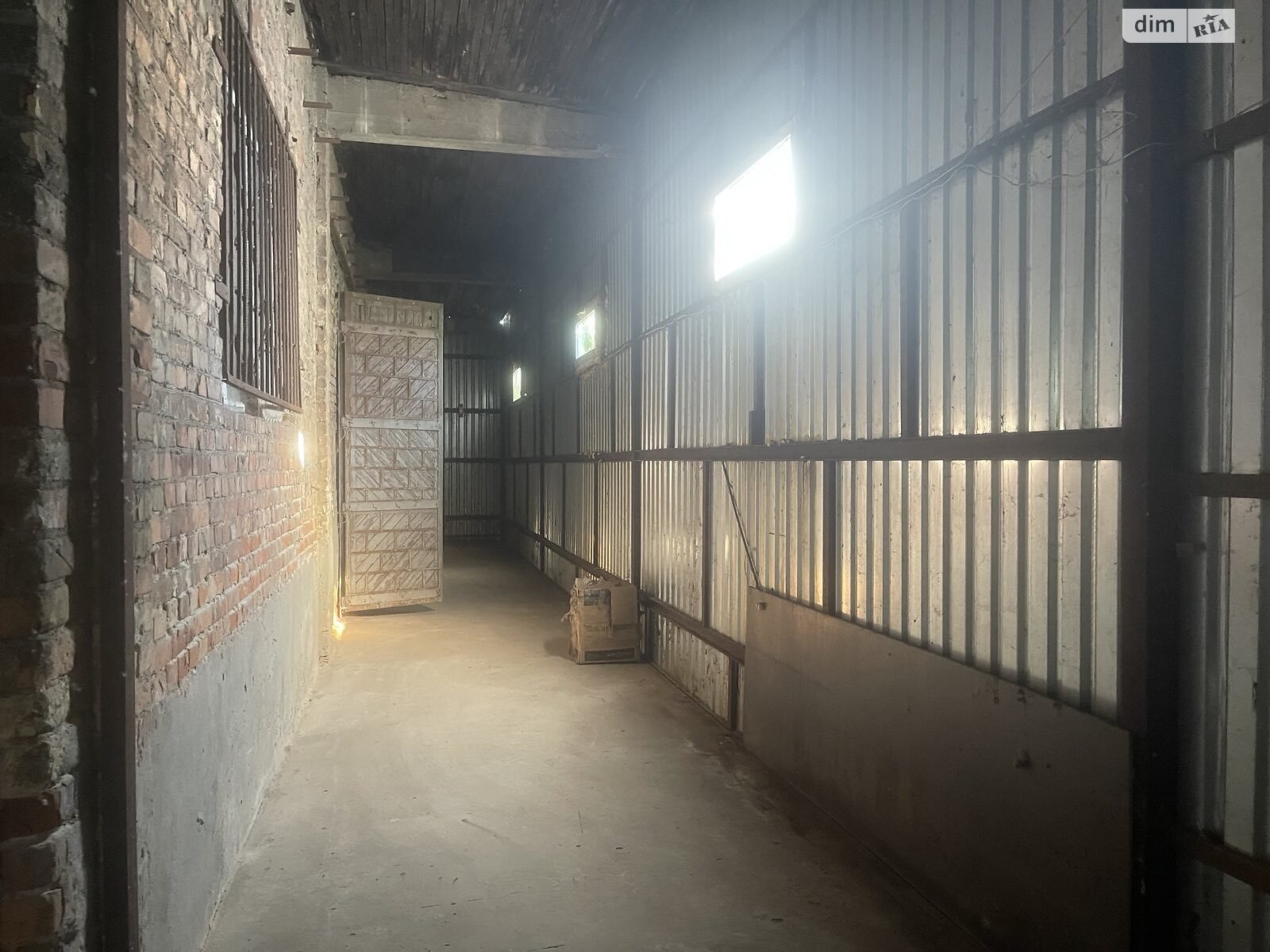 Коммерческое помещение в Киеве, сдам в аренду по Якова Гнездовского (Магнитогорская) улица 1, район Деснянский, цена: 62 833 грн за объект фото 1 Коммерческое помещение в Киеве, сдам в аренду по Якова Гнездовского (Магнитогорская) улица 1, район Деснянский, цена: 62 833 грн за объект фото 1