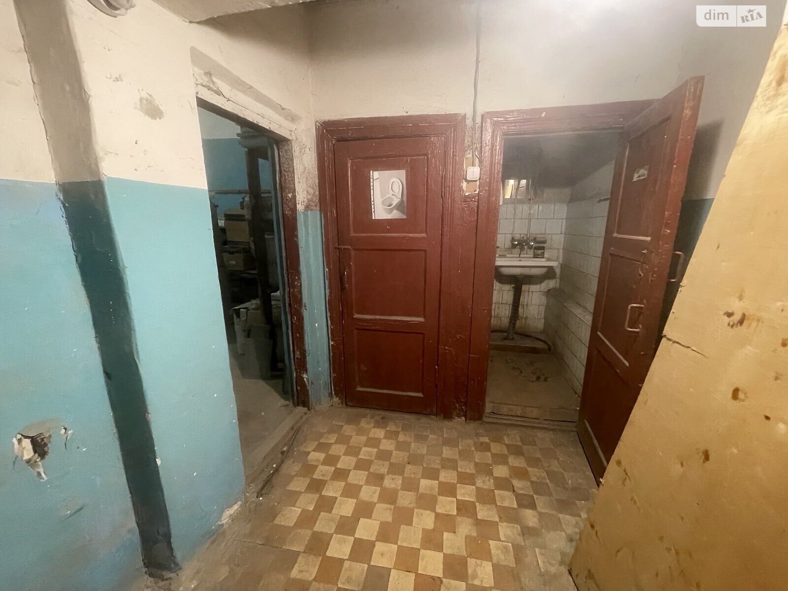 Коммерческое помещение в Киеве, сдам в аренду по Якова Гнездовского (Магнитогорская) улица 1, район Деснянский, цена: 62 833 грн за объект фото 1 Коммерческое помещение в Киеве, сдам в аренду по Якова Гнездовского (Магнитогорская) улица 1, район Деснянский, цена: 62 833 грн за объект фото 1