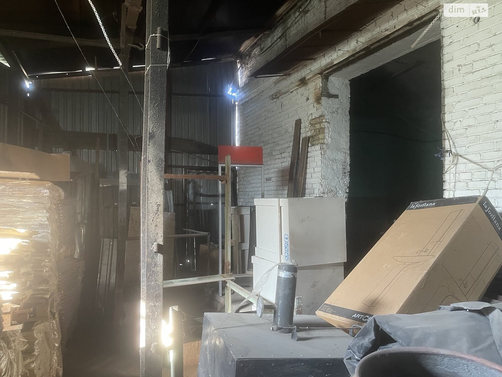 Коммерческое помещение в Киеве, сдам в аренду по Якова Гнездовского (Магнитогорская) улица 1, район Деснянский, цена: 62 833 грн за объект фото 1 Коммерческое помещение в Киеве, сдам в аренду по Якова Гнездовского (Магнитогорская) улица 1, район Деснянский, цена: 62 833 грн за объект фото 1