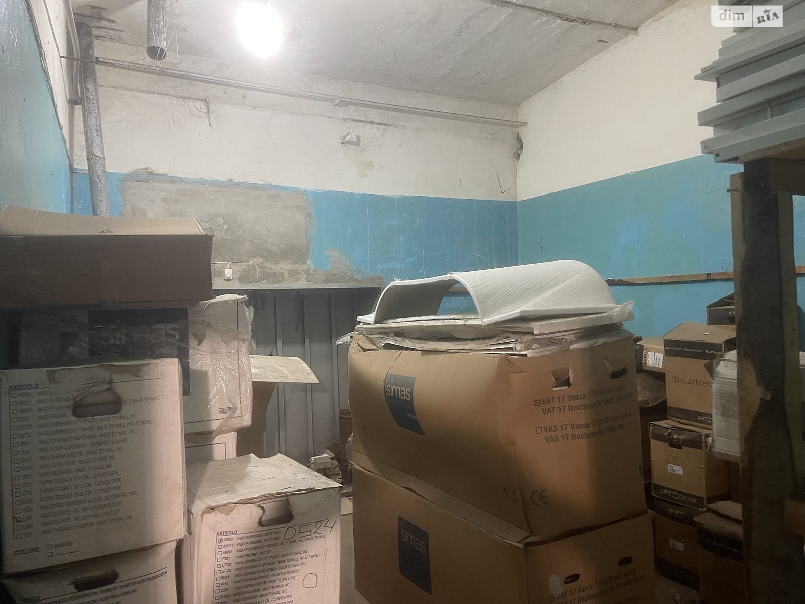 Коммерческое помещение в Киеве, сдам в аренду по Якова Гнездовского (Магнитогорская) улица 1, район Деснянский, цена: 62 833 грн за объект фото 1 Коммерческое помещение в Киеве, сдам в аренду по Якова Гнездовского (Магнитогорская) улица 1, район Деснянский, цена: 62 833 грн за объект фото 1