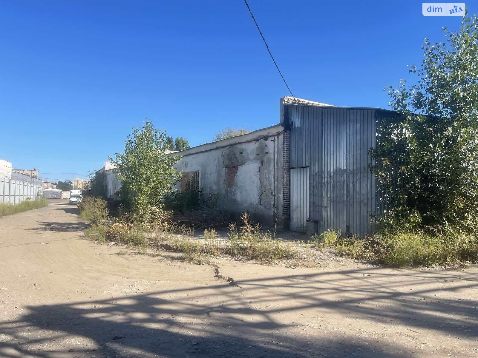 Коммерческое помещение в Киеве, сдам в аренду по Якова Гнездовского (Магнитогорская) улица 1, район Деснянский, цена: 62 833 грн за объект фото 1 Коммерческое помещение в Киеве, сдам в аренду по Якова Гнездовского (Магнитогорская) улица 1, район Деснянский, цена: 62 833 грн за объект фото 1