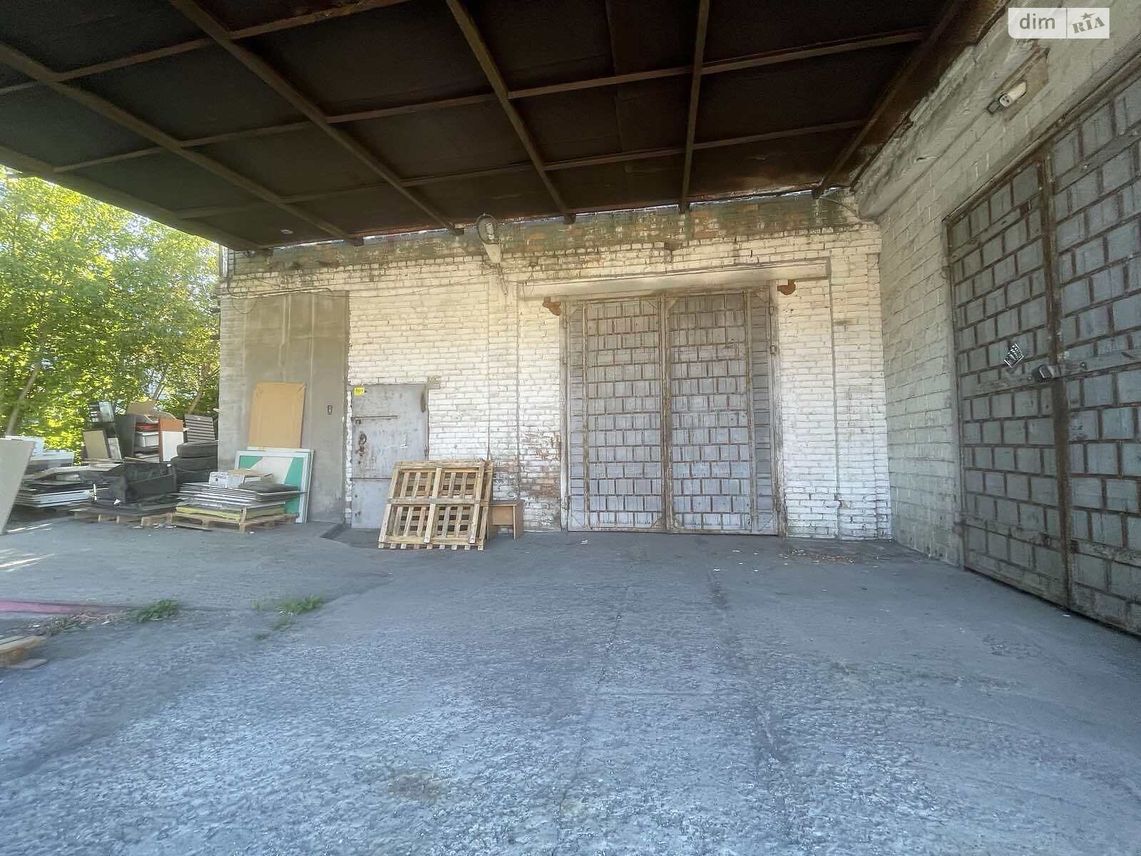 Коммерческое помещение в Киеве, сдам в аренду по Якова Гнездовского (Магнитогорская) улица 1, район Деснянский, цена: 62 833 грн за объект фото 1 Коммерческое помещение в Киеве, сдам в аренду по Якова Гнездовского (Магнитогорская) улица 1, район Деснянский, цена: 62 833 грн за объект фото 1