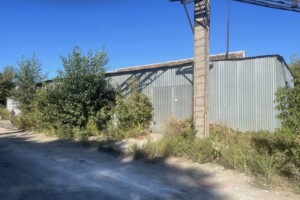 Коммерческое помещение в Киеве, сдам в аренду по Якова Гнездовского (Магнитогорская) улица 1, район Деснянский, цена: 62 833 грн за объект фото 2 Коммерческое помещение в Киеве, сдам в аренду по Якова Гнездовского (Магнитогорская) улица 1, район Деснянский, цена: 62 833 грн за объект фото 2