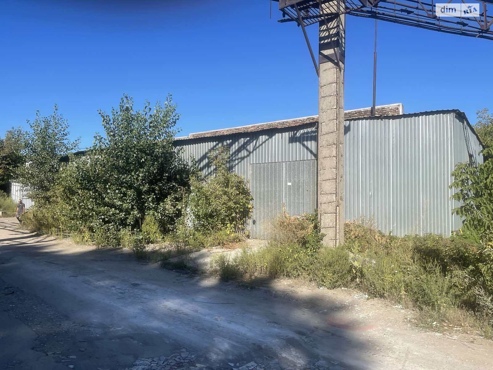 Коммерческое помещение в Киеве, сдам в аренду по Якова Гнездовского (Магнитогорская) улица 1, район Деснянский, цена: 62 833 грн за объект фото 1 Коммерческое помещение в Киеве, сдам в аренду по Якова Гнездовского (Магнитогорская) улица 1, район Деснянский, цена: 62 833 грн за объект фото 1