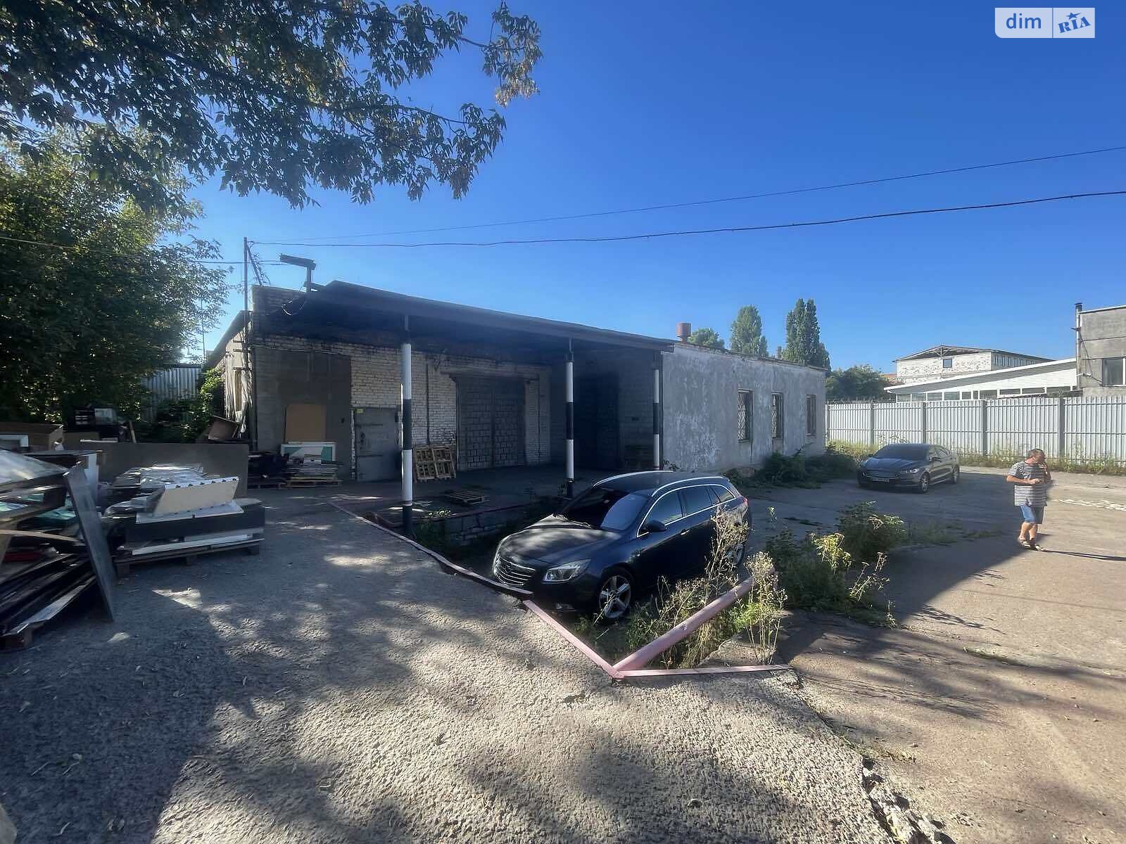 Коммерческое помещение в Киеве, сдам в аренду по Якова Гнездовского (Магнитогорская) улица 1, район Деснянский, цена: 62 833 грн за объект фото 1 Коммерческое помещение в Киеве, сдам в аренду по Якова Гнездовского (Магнитогорская) улица 1, район Деснянский, цена: 62 833 грн за объект фото 1