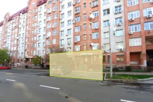 Коммерческое помещение в Киеве, сдам в аренду по Дмитрия Багалия (Пожарского) улица 4, район Днепровский, цена: 40 000 грн за объект фото 2 Коммерческое помещение в Киеве, сдам в аренду по Дмитрия Багалия (Пожарского) улица 4, район Днепровский, цена: 40 000 грн за объект фото 2