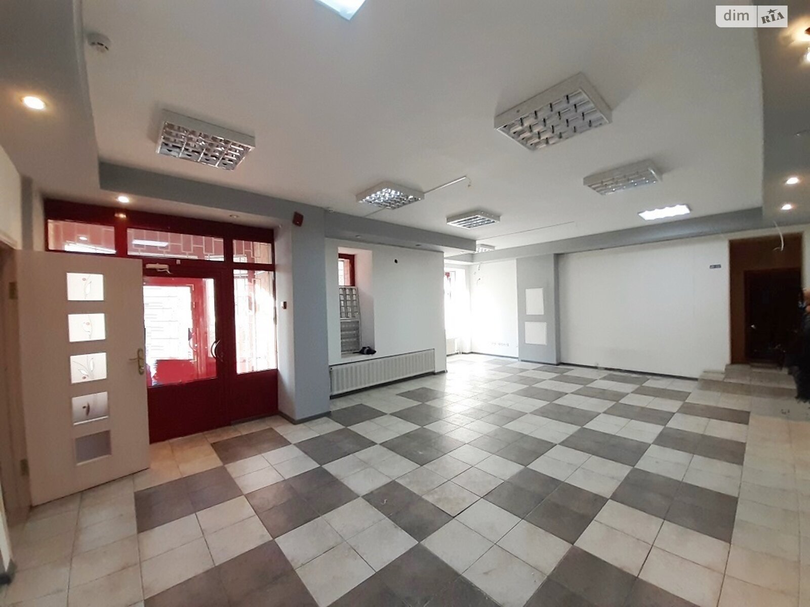 Коммерческое помещение в Киеве, сдам в аренду по Дмитрия Багалия (Пожарского) улица 4, район Днепровский, цена: 40 000 грн за объект фото 1 Коммерческое помещение в Киеве, сдам в аренду по Дмитрия Багалия (Пожарского) улица 4, район Днепровский, цена: 40 000 грн за объект фото 1